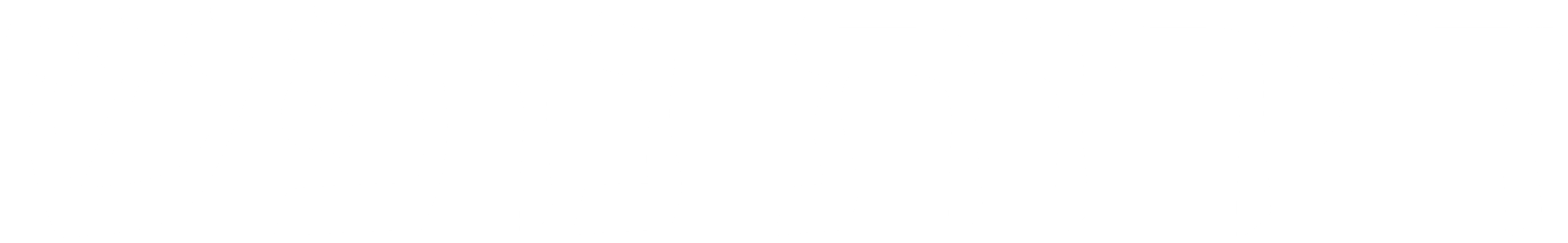 דירות נופש